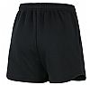 NIKE W NK FLC PARK20 SHORT KZ