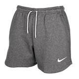 NIKE W NK FLC PARK20 SHORT KZ