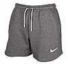 NIKE W NK FLC PARK20 SHORT KZ