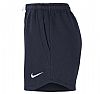 NIKE W NK FLC PARK20 SHORT KZ