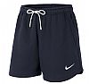 NIKE W NK FLC PARK20 SHORT KZ