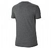 NIKE W NK PARK20 SS TEE