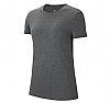 NIKE W NK PARK20 SS TEE