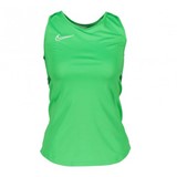 NIKE W NK DF ACD21 TOP SL