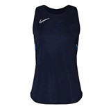 NIKE W NK DF ACD21 TOP SL