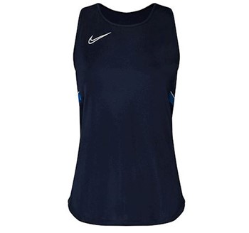 NIKE W NK DF ACD21 TOP SL