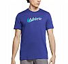 NIKE M NK DB TEE SW ATHLETE