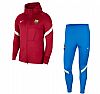 NIKE FCB MNK DF STRK TRKSUIT HD