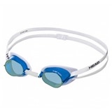 HEAD GOGGLE RACER MIRRORED