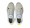 NIKE ZOOMX SUPERREP SURGE