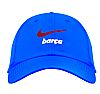 NIKE FCB U NK DF H86 CAP