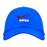 NIKE FCB U NK DF H86 CAP