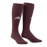 ADIDAS SANTOS SOCK 18