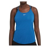 NIKE W DRI FIT ONE