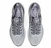 ASICS GEL KAYANO 28 PLATINUM