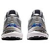 ASICS GEL KAYANO 28 PLATINUM