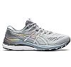 ASICS GEL KAYANO 28 PLATINUM