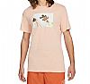 NIKE M SPORTSWEAR TEE