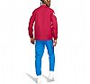 NIKE FCB MNK DF STRK TRKSUIT WVN