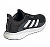 ADIDAS SOLAR GLIDE 4 ST M