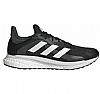 ADIDAS SOLAR GLIDE 4 ST M