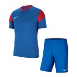 NIKE DRI-FIT PARK DERBY III