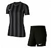 NIKE STRIPED DIVISION IV W