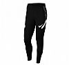 NIKE DRI FIT STRIKE 21 DRILL M