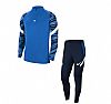 NIKE DRI FIT STRIKE 21 DRILL M