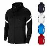 NIKE DRI FIT STRIKE 21 SWEATSHIRT M