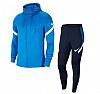 NIKE DRI FIT STRIKE 21 SWEATSHIRT M