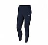 NIKE DRI FIT ACADEMY DRILL 21