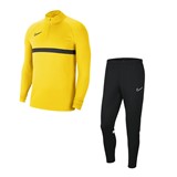 NIKE DRI FIT ACADEMY DRILL 21