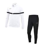NIKE DRI FIT ACADEMY TRACK