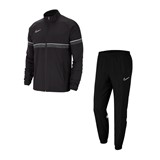 NIKE DRI FIT ACADEMY TRACK 21