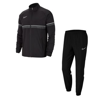 NIKE DRI FIT ACADEMY TRACK 21