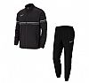 NIKE DRI FIT ACADEMY TRACK 21