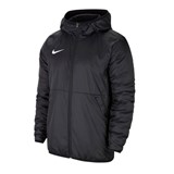 NIKE THERMA REPEL PARK FALL JACKET