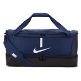 NIKE ACADEMY TEAM HARDCASE