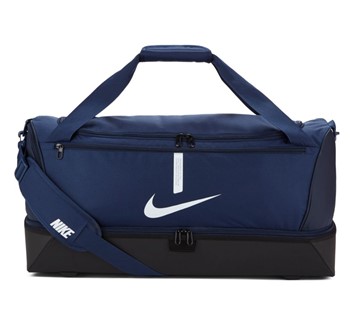 NIKE ACADEMY TEAM HARDCASE