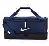 NIKE ACADEMY TEAM HARDCASE