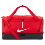 NIKE ACADEMY TEAM HARDCASE