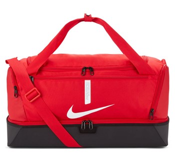 NIKE ACADEMY TEAM HARDCASE