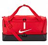 NIKE ACADEMY TEAM HARDCASE