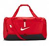 NIKE TEAM L DUFFRL BAG