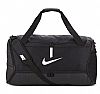 NIKE TEAM L DUFFRL BAG