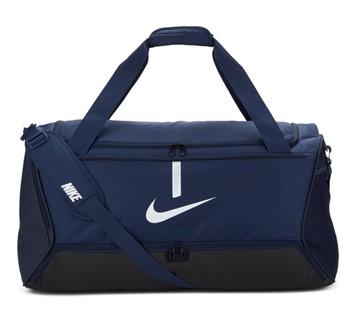 NIKE TEAM L DUFFRL BAG