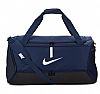 NIKE TEAM L DUFFRL BAG