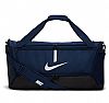 NIKE ACADEMY TEAM DUFFEL BAG