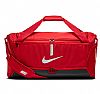 NIKE ACADEMY TEAM DUFFEL BAG